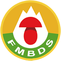 FMBDS